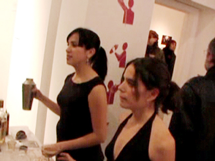 R. Camacho - M. Arroyo