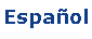 Espa�ol