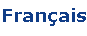 Français